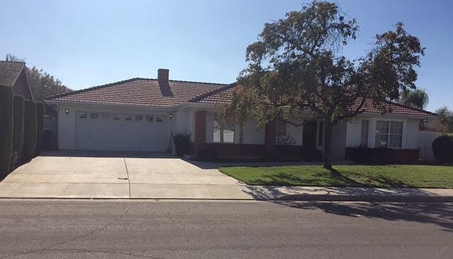 1st image of 947 W Terrace Dr