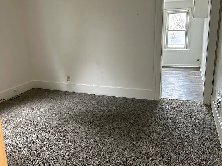 1383 Mark Ave — Photo 7
