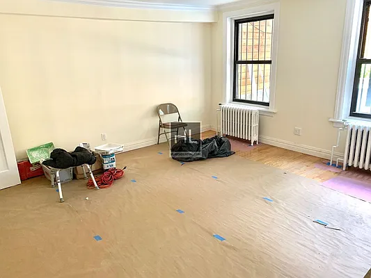 Rented by Highline Residential | media 31