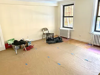 Rented by Highline Residential