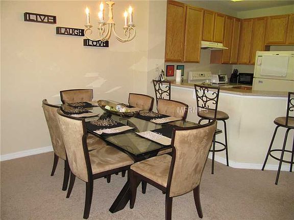 5th image of 13861 Daniels Landing Cir