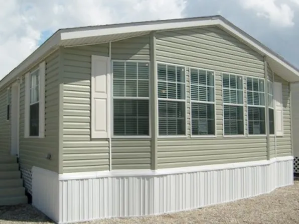 (undisclosed Address), Estero, FL 33928