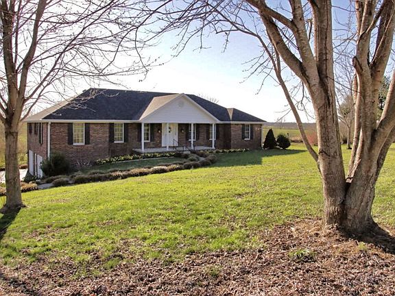 2nd image of 55 Tibbs Ln