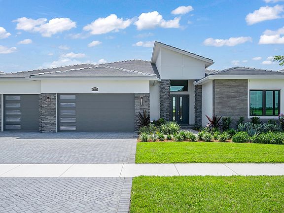 4th image of 9155 SW Shinnecock Drive