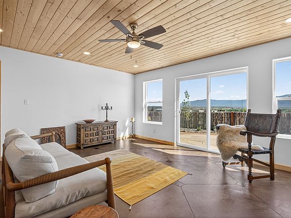 5th image of 52 Cactus Flower Rd