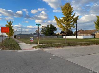 3200 Wyoming Ave, Dearborn, MI