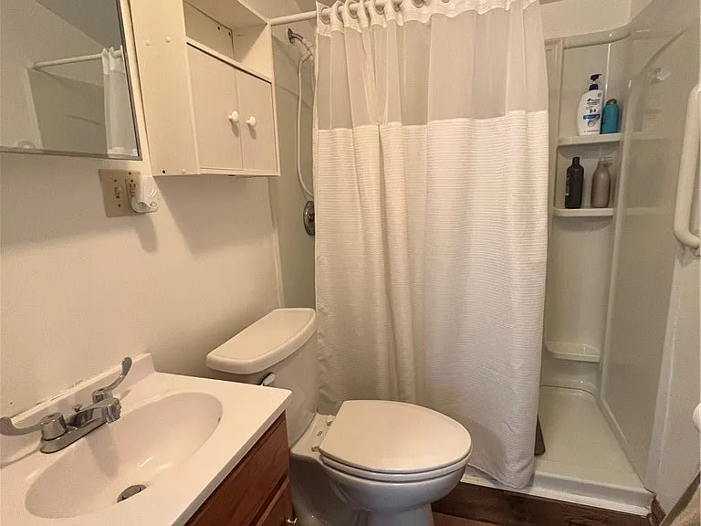 612 Dippold Ave — Photo 7