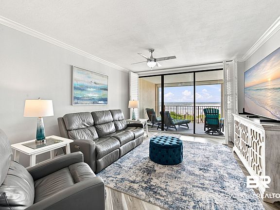 5th image of 24950 Perdido Beach Blvd APT 203