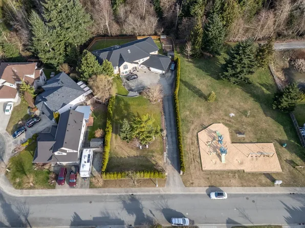 33697 Veres Ter, Mission, BC V2V 7C5