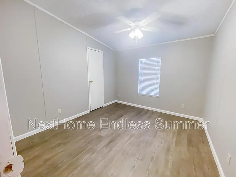 608 Bee Bee Dr — Photo 7