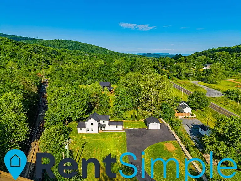 1825 Fiery Run Rd — Photo 47