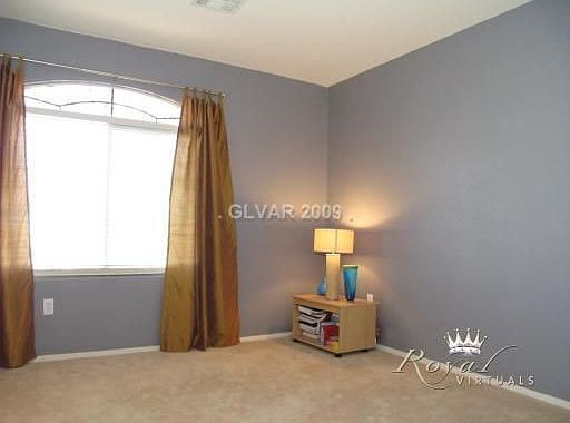 5th image of 7231 Patmore Ash Ct