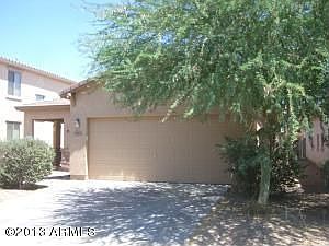 5th image of 7024 W Saint Catherine Ave