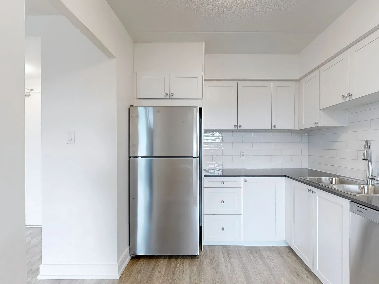 110 Nonquon Road — Photo 4