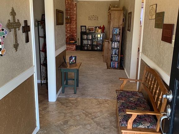 4th image of 1111 Avenue J