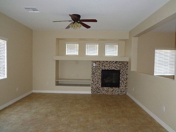 3rd image of 11097 Montagne Marron Blvd