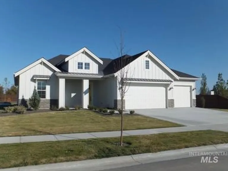 9634 W Twisted Vine Dr — Photo 30