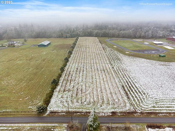 3rd image of 28773 SW 60th Ave