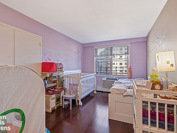 5th image of 303 W 66th St APT 14FE