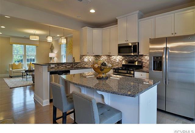 1st image of 11303 Sadler Walk Ln