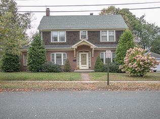 24 Marshall St, Turners Falls, MA 01376