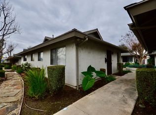 1401 E Chapman Ave APT A, Fullerton, CA 92831