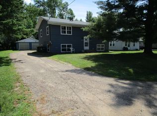 467 Main St N #A, Eagle River, WI 54521