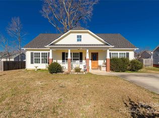 4238 Cornelia Ln, Rock Hill, SC 29732