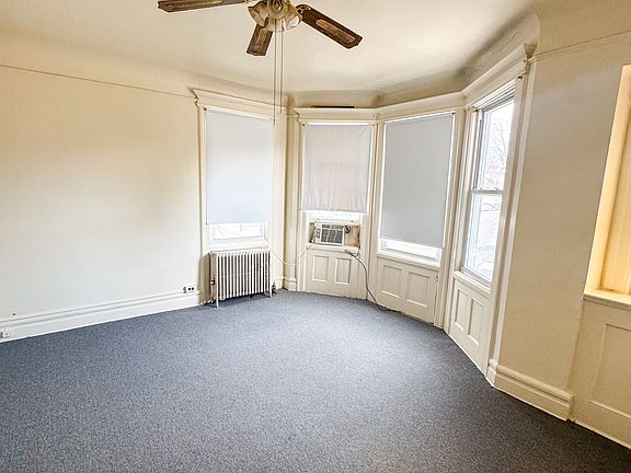 2nd image of 37 Oakland Ter Floor 2