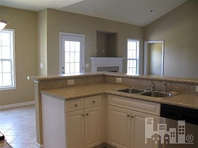 4th image of 411 Vallie Lot 85 Lane