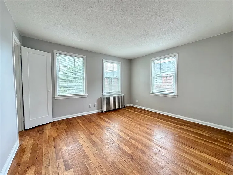 26 Colony Rd #26 — Photo 11