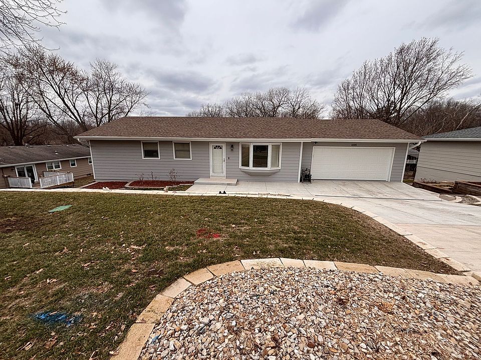 1st image of 1505 Westwind Dr