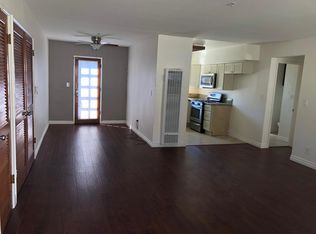 1508 Buena Vis APT B, San Clemente, CA 92672