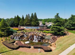 6242 Ivy Stone Way, Hoschton, GA 30548