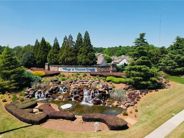 6242 Ivy Stone Way, Hoschton, GA 30548