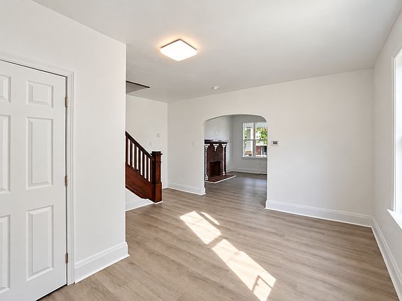 2nd image of 1203 Indiana St