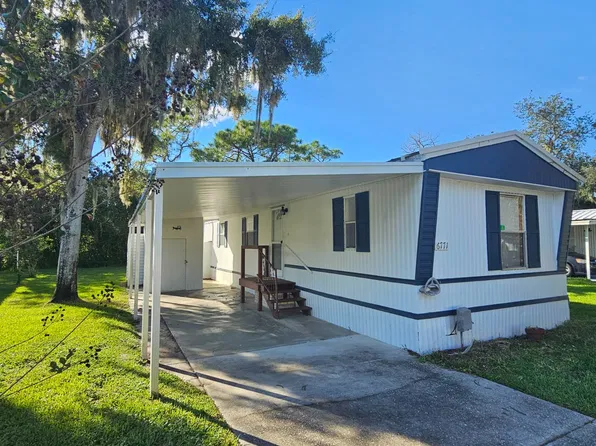6771 Donaldson Dr, Lake Wales, FL 33898