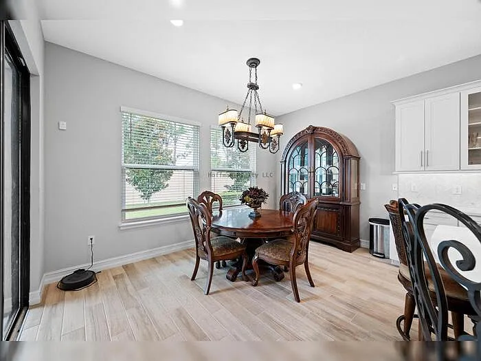 18308 Leafmore St — Photo 27
