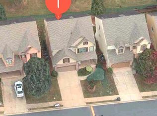 353 Reynoldston Way, Suwanee, GA 30024