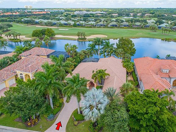 3rd image of 22230 Banyan Hideaway Dr