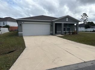 904 Gillingham Ct, Kissimmee, FL 34758