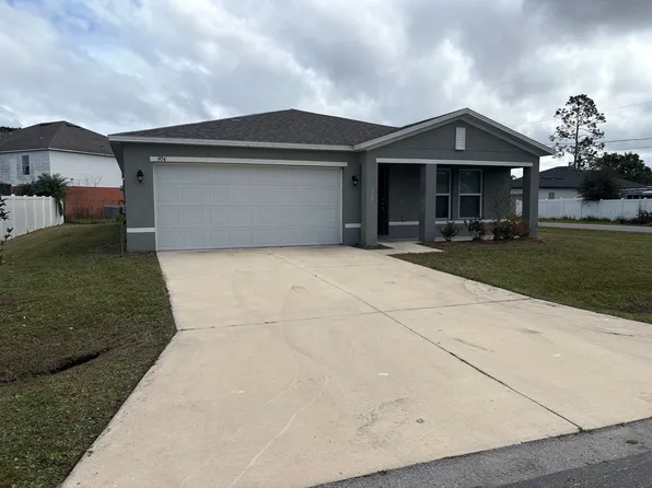 904 Gillingham Ct, Kissimmee, FL 34758