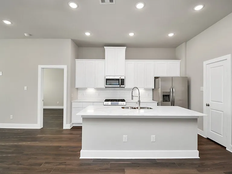 10507 Wildflower View Dr — Photo 14