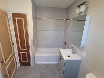 Rented by Capri Jet Realty Corp