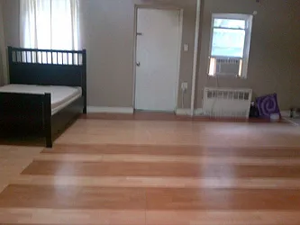 Rented by Elite NY Holdings