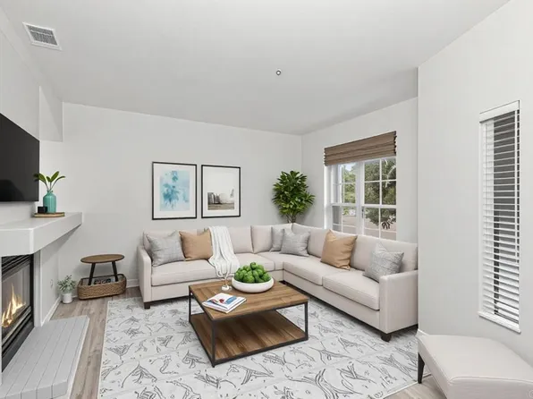 835 N Cleveland St Unit E, Oceanside, CA 92054