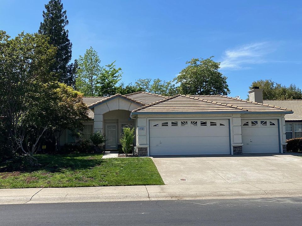 1st image of 2101 Cargill Way