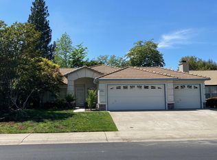 2101 Cargill Way, Roseville, CA