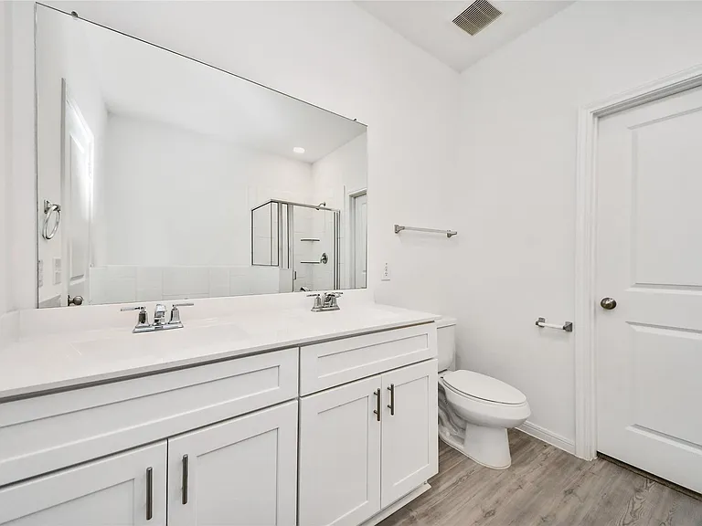14817 Ash Landing Dr — Photo 16