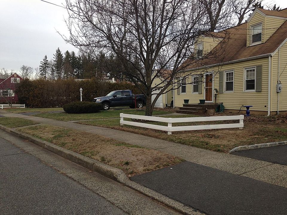 1707 Bullard PL S Pld NJ PHI